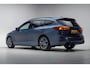 Ford Focus WAGON 1.0 MHEV 125 Pk ST-Line Business [ LED Navi Apple / Android Climate ]