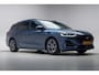Ford Focus WAGON 1.0 MHEV 125 Pk ST-Line Business [ LED Navi Apple / Android Climate ]