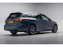 Ford Focus WAGON 1.0 MHEV 125 Pk ST-Line Business [ LED Navi Apple / Android Climate ]