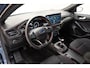Ford Focus WAGON 1.0 MHEV 125 Pk ST-Line Business [ LED Navi Apple / Android Climate ]