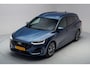Ford Focus WAGON 1.0 MHEV 125 Pk ST-Line Business [ LED Navi Apple / Android Climate ]