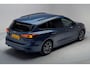 Ford Focus WAGON 1.0 MHEV 125 Pk ST-Line Business [ LED Navi Apple / Android Climate ]