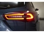 Ford Focus WAGON 1.0 MHEV 125 Pk ST-Line Business [ LED Navi Apple / Android Climate ]