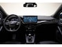 Ford Focus WAGON 1.0 MHEV 125 Pk ST-Line Business [ LED Navi Apple / Android Climate ]