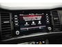 Skoda Kodiaq 1.5 TSI Sportline Business Aut. 7 pers. [ Panorama LED Stoelverwarming Trekhaak ]