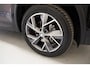 Skoda Kodiaq 1.5 TSI Sportline Business Aut. 7 pers. [ Panorama LED Stoelverwarming Trekhaak ]