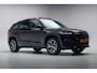 Skoda Kodiaq 1.5 TSI Sportline Business Aut. 7 pers. [ Panorama LED Stoelverwarming Trekhaak ]