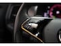 Skoda Kodiaq 1.5 TSI Sportline Business Aut. 7 pers. [ Panorama LED Stoelverwarming Trekhaak ]