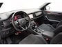 Skoda Kodiaq 1.5 TSI Sportline Business Aut. 7 pers. [ Panorama LED Stoelverwarming Trekhaak ]