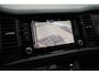 Skoda Kodiaq 1.5 TSI Sportline Business Aut. 7 pers. [ Panorama LED Stoelverwarming Trekhaak ]