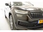 Skoda Kodiaq 1.5 TSI Sportline Business Aut. 7 pers. [ Panorama LED Stoelverwarming Trekhaak ]