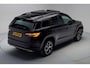 Skoda Kodiaq 1.5 TSI Sportline Business Aut. 7 pers. [ Panorama LED Stoelverwarming Trekhaak ]