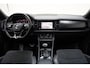 Skoda Kodiaq 1.5 TSI Sportline Business Aut. 7 pers. [ Panorama LED Stoelverwarming Trekhaak ]