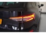 Skoda Kodiaq 1.5 TSI Sportline Business Aut. 7 pers. [ Panorama LED Stoelverwarming Trekhaak ]