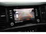 Skoda Kodiaq 1.5 TSI Sportline Business Aut. 7 pers. [ Panorama LED Stoelverwarming Trekhaak ]