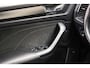 Skoda Kodiaq 1.5 TSI Sportline Business Aut. 7 pers. [ Panorama LED Stoelverwarming Trekhaak ]