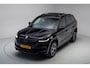 Skoda Kodiaq 1.5 TSI Sportline Business Aut. 7 pers. [ Panorama LED Stoelverwarming Trekhaak ]
