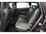 Skoda Kodiaq 1.5 TSI Sportline Business Aut. 7 pers. [ Panorama LED Stoelverwarming Trekhaak ]