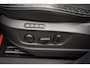 Skoda Kodiaq 1.5 TSI Sportline Business Aut. 7 pers. [ Panorama LED Stoelverwarming Trekhaak ]
