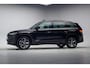 Skoda Kodiaq 1.5 TSI Sportline Business Aut. 7 pers. [ Panorama LED Stoelverwarming Trekhaak ]