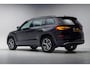 Skoda Kodiaq 1.5 TSI Sportline Business Aut. 7 pers. [ Panorama LED Stoelverwarming Trekhaak ]