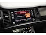 Skoda Kodiaq 1.5 TSI Sportline Business Aut. 7 pers. [ Panorama LED Stoelverwarming Trekhaak ]