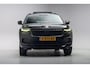 Skoda Kodiaq 1.5 TSI Sportline Business Aut. 7 pers. [ Panorama LED Stoelverwarming Trekhaak ]