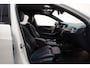 BMW 1-Serie 120i M Sport Business Aut. [ Climate Navi Half-leder PDC Cruise ]