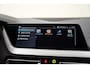 BMW 1-Serie 120i M Sport Business Aut. [ Climate Navi Half-leder PDC Cruise ]
