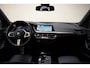BMW 1-Serie 120i M Sport Business Aut. [ Climate Navi Half-leder PDC Cruise ]