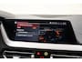 BMW 1-Serie 120i M Sport Business Aut. [ Climate Navi Half-leder PDC Cruise ]