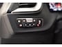 BMW 1-Serie 120i M Sport Business Aut. [ Climate Navi Half-leder PDC Cruise ]