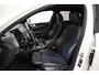 BMW 1-Serie 120i M Sport Business Aut. [ Climate Navi Half-leder PDC Cruise ]