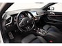 BMW 1-Serie 120i M Sport Business Aut. [ Climate Navi Half-leder PDC Cruise ]