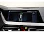 BMW 1-Serie 120i M Sport Business Aut. [ Climate Navi Half-leder PDC Cruise ]