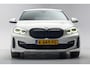 BMW 1-Serie 120i M Sport Business Aut. [ Climate Navi Half-leder PDC Cruise ]
