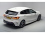 BMW 1-Serie 120i M Sport Business Aut. [ Climate Navi Half-leder PDC Cruise ]