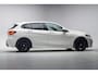 BMW 1-Serie 120i M Sport Business Aut. [ Climate Navi Half-leder PDC Cruise ]