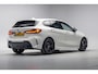BMW 1-Serie 120i M Sport Business Aut. [ Climate Navi Half-leder PDC Cruise ]