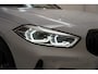 BMW 1-Serie 120i M Sport Business Aut. [ Climate Navi Half-leder PDC Cruise ]