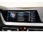 BMW 1-Serie 120i M Sport Business Aut. [ Climate Navi Half-leder PDC Cruise ]