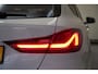 BMW 1-Serie 120i M Sport Business Aut. [ Climate Navi Half-leder PDC Cruise ]