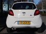 Ford Ka 1.2 Cool&Sound Airco / Stuurbekr / Elekramen All season banden