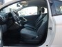 Ford Ka 1.2 Cool&Sound Airco / Stuurbekr / Elekramen All season banden