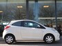 Ford Ka 1.2 Cool&Sound Airco / Stuurbekr / Elekramen All season banden