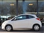 Ford Ka 1.2 Cool&Sound Airco / Stuurbekr / Elekramen All season banden