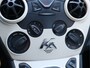 Ford Ka 1.2 Cool&Sound Airco / Stuurbekr / Elekramen All season banden