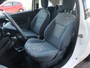 Ford Ka 1.2 Cool&Sound Airco / Stuurbekr / Elekramen All season banden