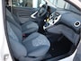 Ford Ka 1.2 Cool&Sound Airco / Stuurbekr / Elekramen All season banden