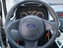Ford Ka 1.2 Cool&Sound Airco / Stuurbekr / Elekramen All season banden